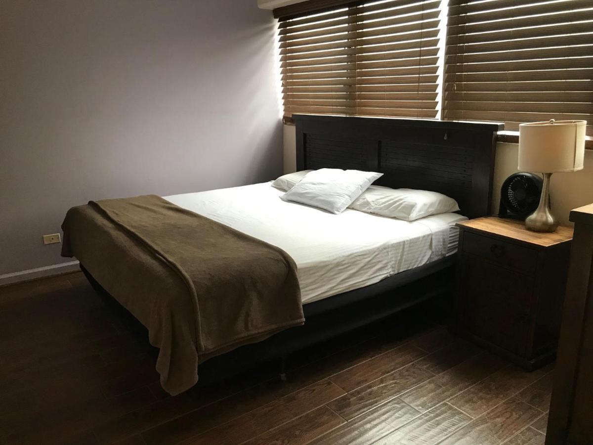 Waikiki 2BR King/King Beds Newly Renovated Leilighet Honolulu Eksteriør bilde