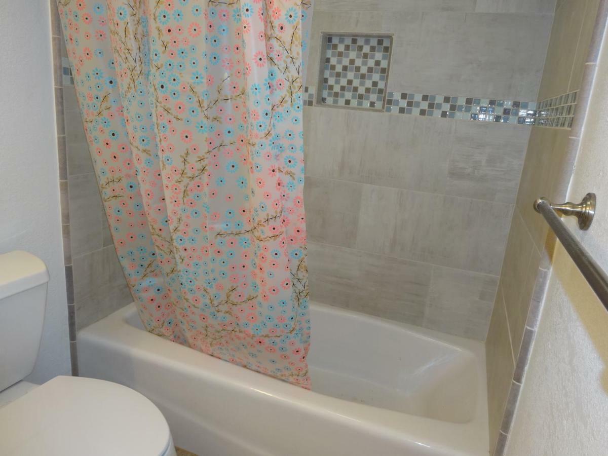 Waikiki 2BR King/King Beds Newly Renovated Leilighet Honolulu Eksteriør bilde